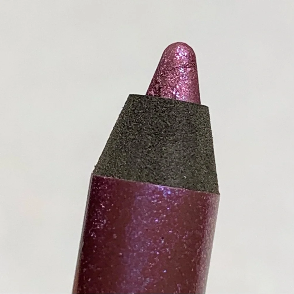 Urban Decay Eyeliner Pencil Raw Energy BNIB